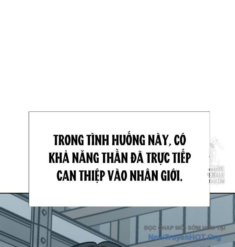 Chủ Xe Thức Ăn Nhanh Trong Ngục Tối Chapter 76 - Trang 2