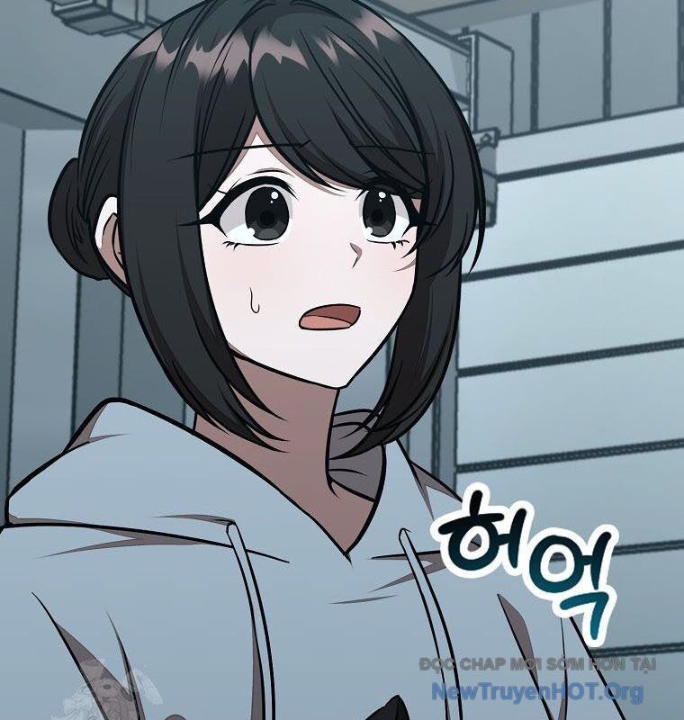 Chủ Xe Thức Ăn Nhanh Trong Ngục Tối Chapter 76 - Trang 2