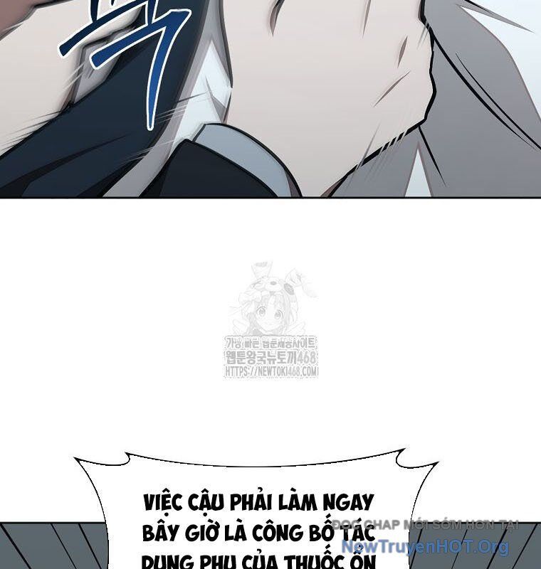 Chủ Xe Thức Ăn Nhanh Trong Ngục Tối Chapter 76 - Trang 2