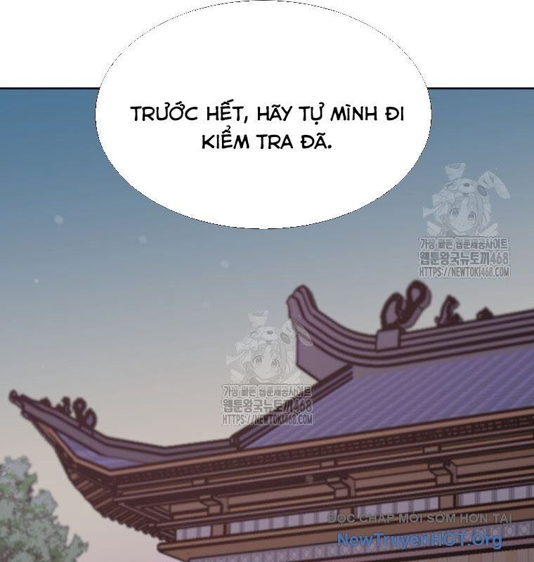 Chủ Xe Thức Ăn Nhanh Trong Ngục Tối Chapter 76 - Trang 2