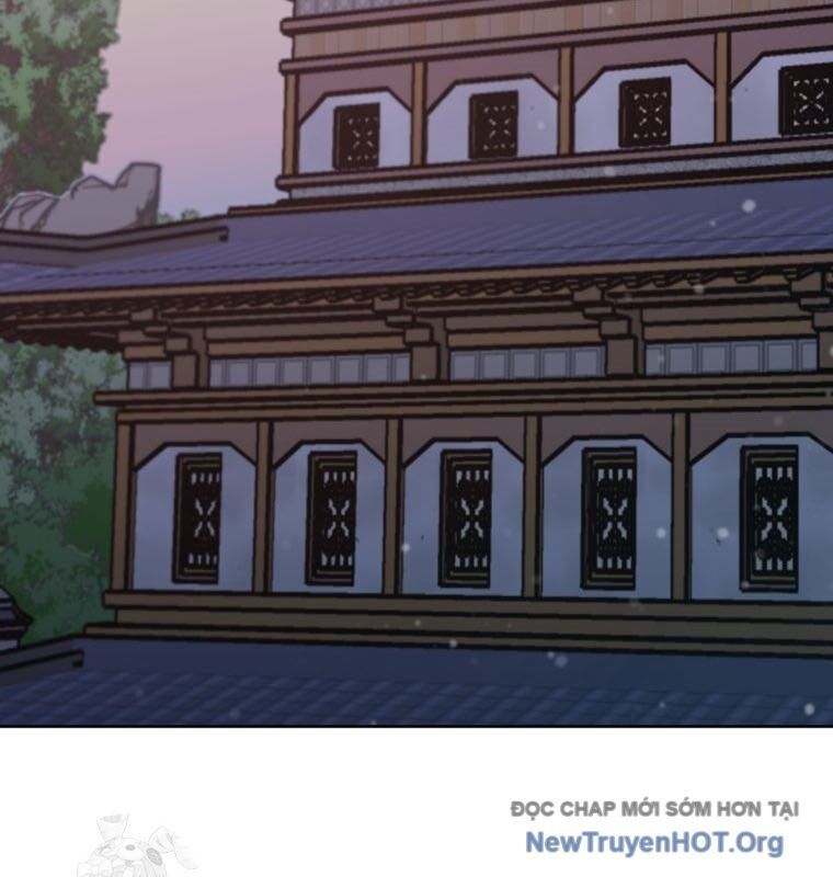 Chủ Xe Thức Ăn Nhanh Trong Ngục Tối Chapter 76 - Trang 2