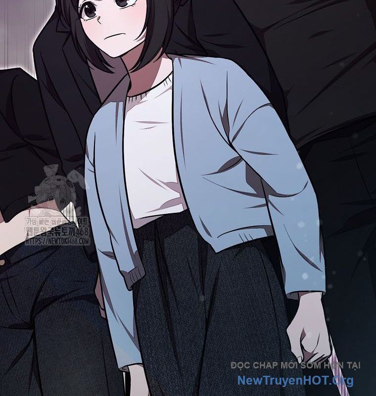 Chủ Xe Thức Ăn Nhanh Trong Ngục Tối Chapter 76 - Trang 2