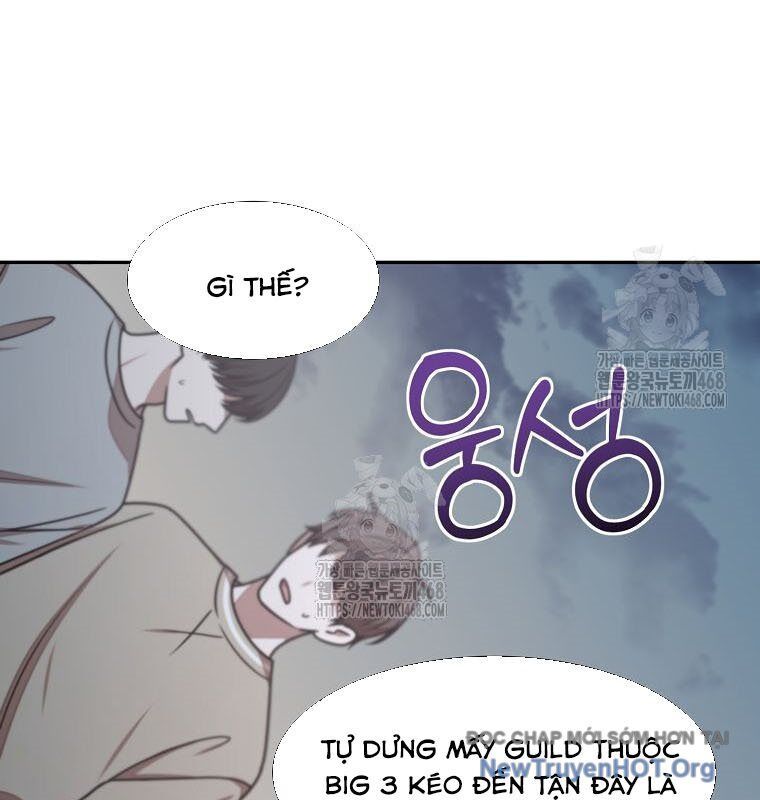 Chủ Xe Thức Ăn Nhanh Trong Ngục Tối Chapter 76 - Trang 2