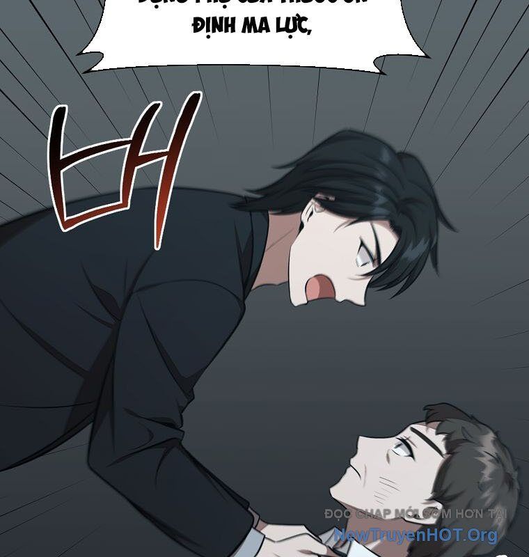 Chủ Xe Thức Ăn Nhanh Trong Ngục Tối Chapter 76 - Trang 2