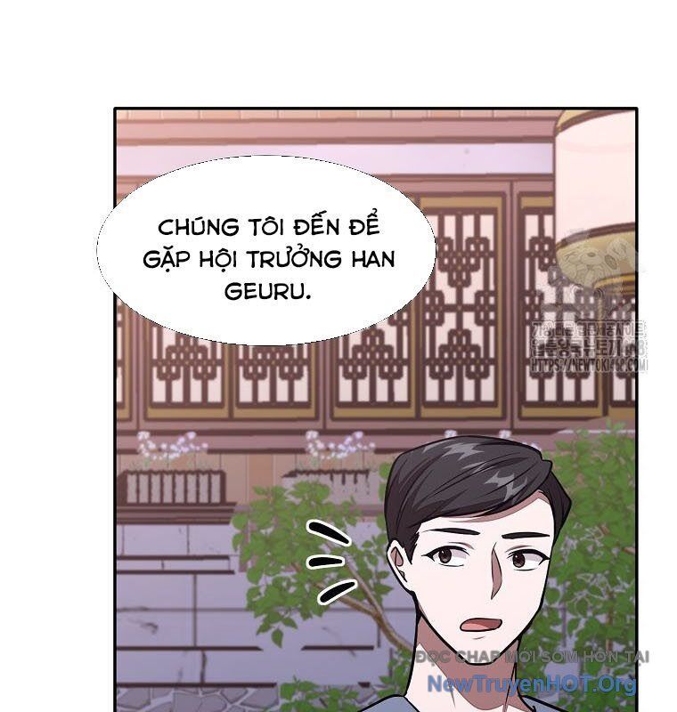 Chủ Xe Thức Ăn Nhanh Trong Ngục Tối Chapter 76 - Trang 2