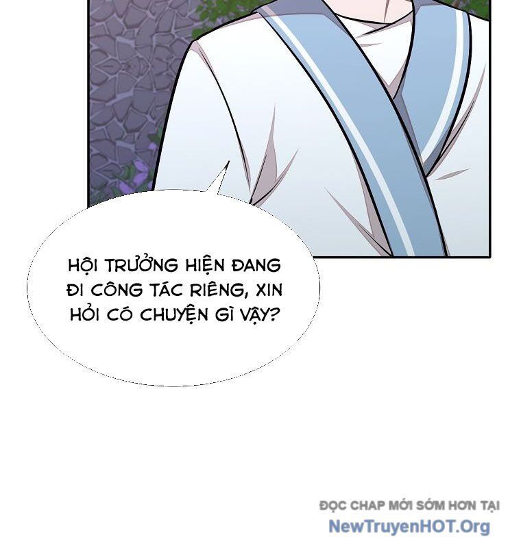 Chủ Xe Thức Ăn Nhanh Trong Ngục Tối Chapter 76 - Trang 2