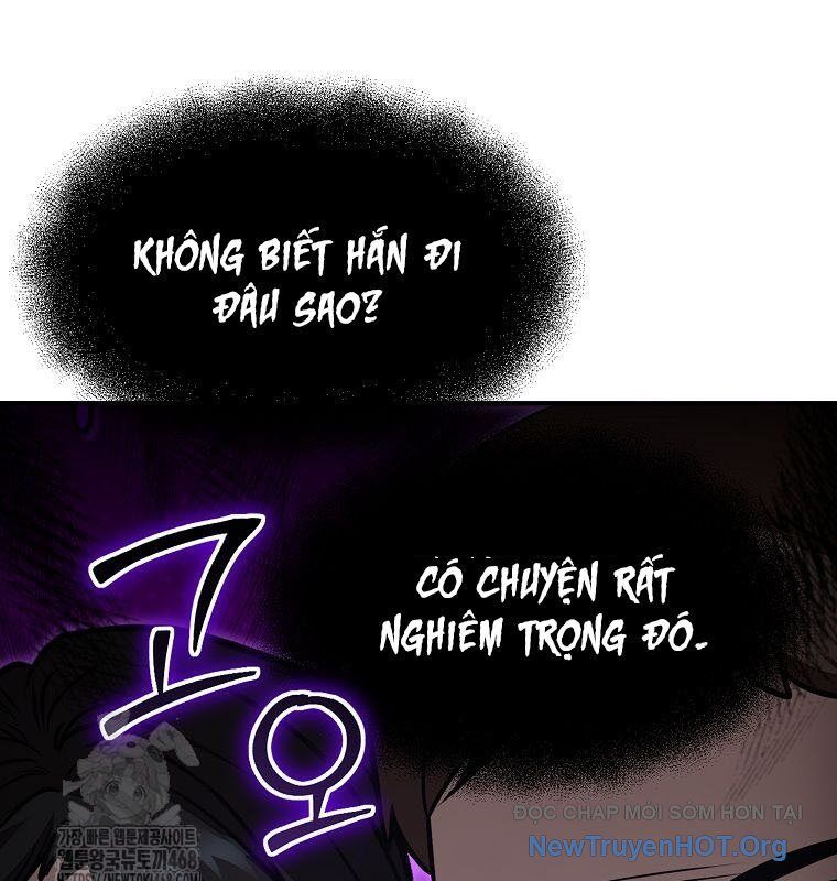 Chủ Xe Thức Ăn Nhanh Trong Ngục Tối Chapter 76 - Trang 2