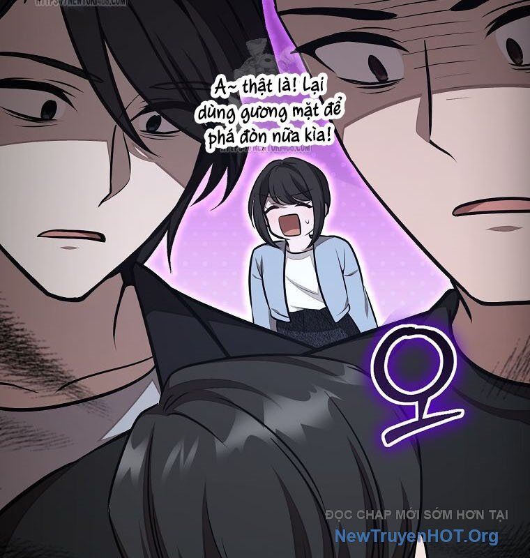 Chủ Xe Thức Ăn Nhanh Trong Ngục Tối Chapter 76 - Trang 2
