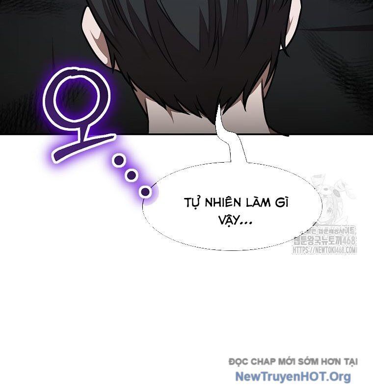 Chủ Xe Thức Ăn Nhanh Trong Ngục Tối Chapter 76 - Trang 2