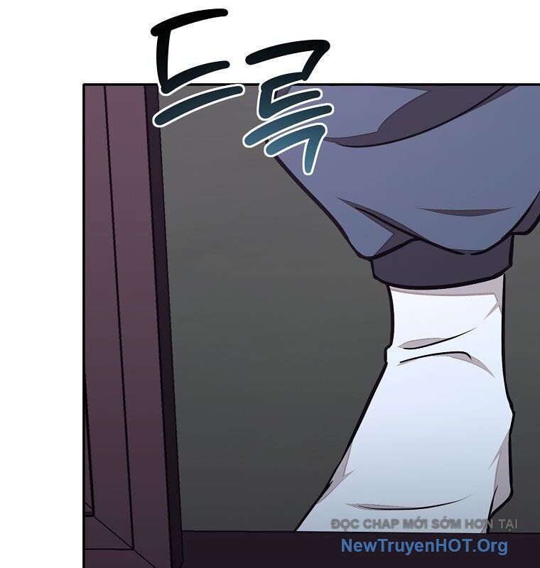 Chủ Xe Thức Ăn Nhanh Trong Ngục Tối Chapter 76 - Trang 2