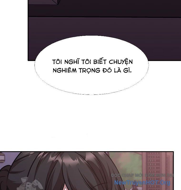 Chủ Xe Thức Ăn Nhanh Trong Ngục Tối Chapter 76 - Trang 2