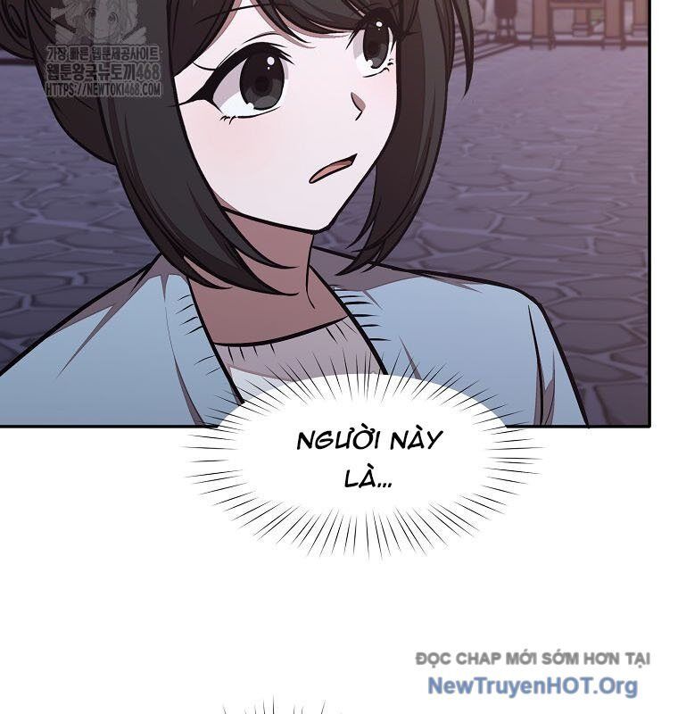 Chủ Xe Thức Ăn Nhanh Trong Ngục Tối Chapter 76 - Trang 2
