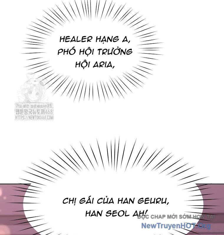 Chủ Xe Thức Ăn Nhanh Trong Ngục Tối Chapter 76 - Trang 2