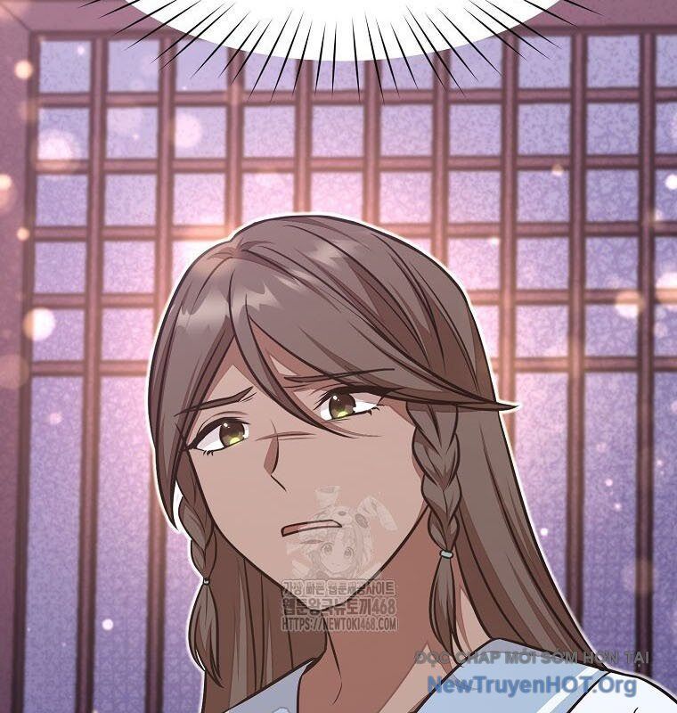 Chủ Xe Thức Ăn Nhanh Trong Ngục Tối Chapter 76 - Trang 2