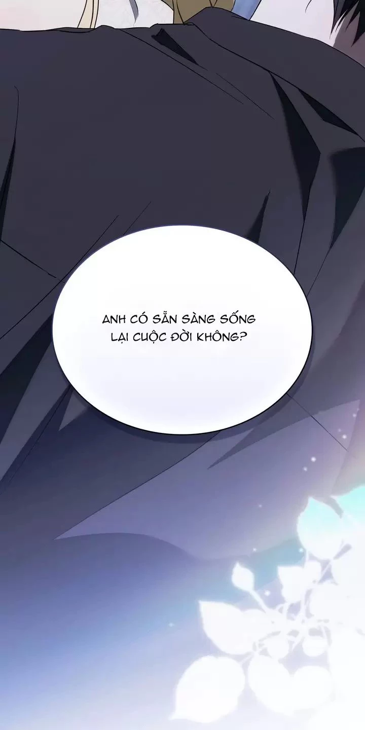 Lời Hứa Này Không Thuộc Về Em Chapter 5 - Trang 2