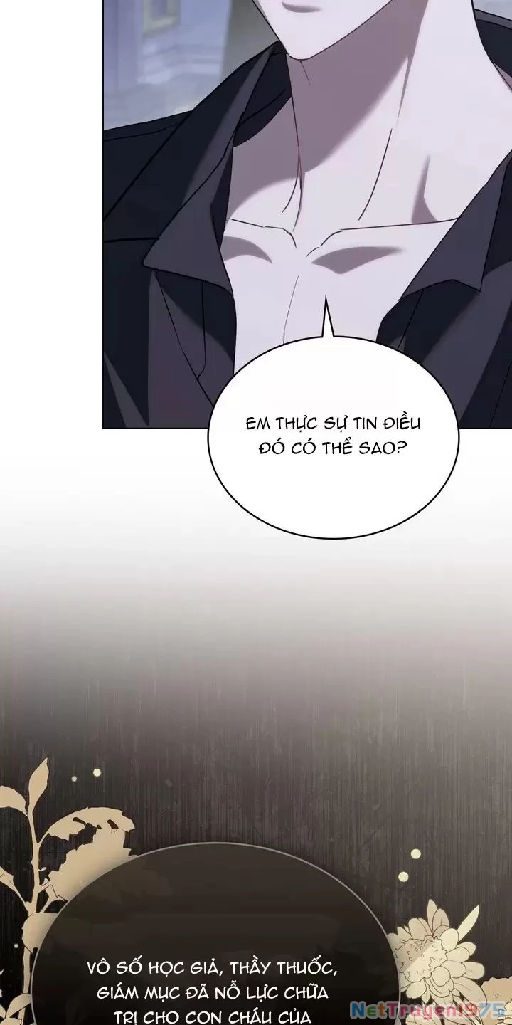 Lời Hứa Này Không Thuộc Về Em Chapter 5 - Trang 2
