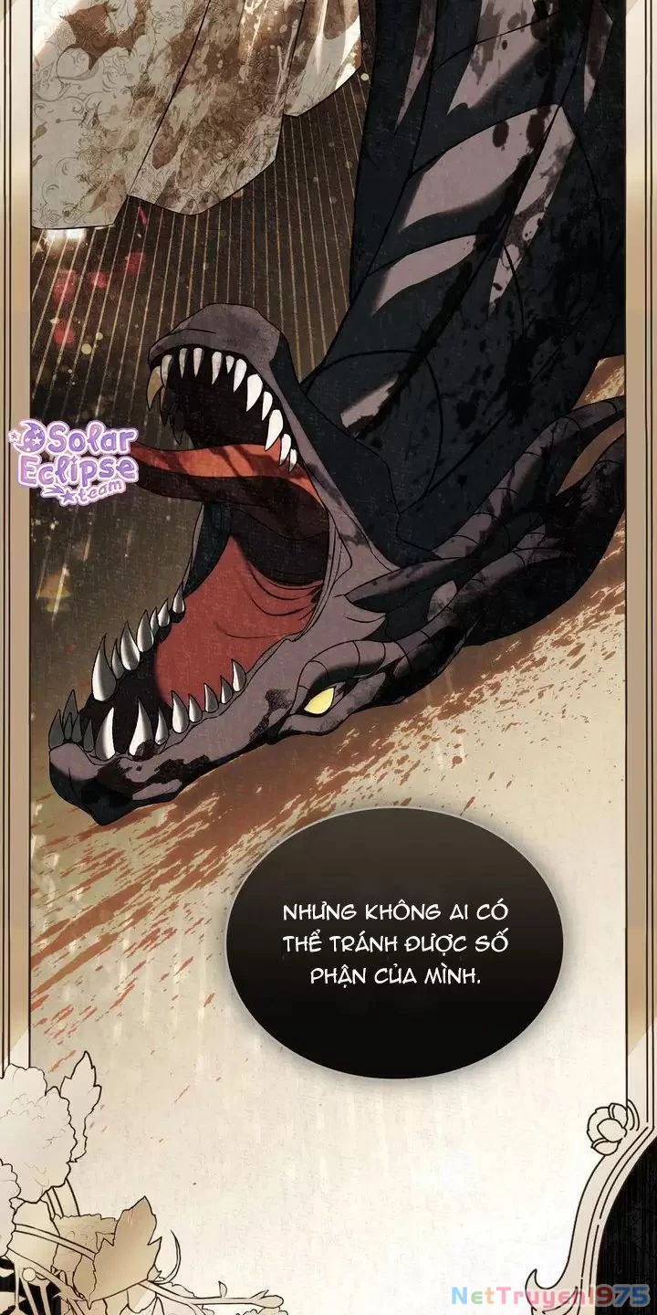 Lời Hứa Này Không Thuộc Về Em Chapter 5 - Trang 2