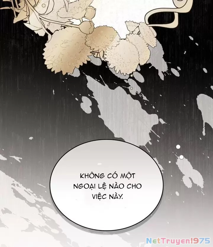 Lời Hứa Này Không Thuộc Về Em Chapter 5 - Trang 2