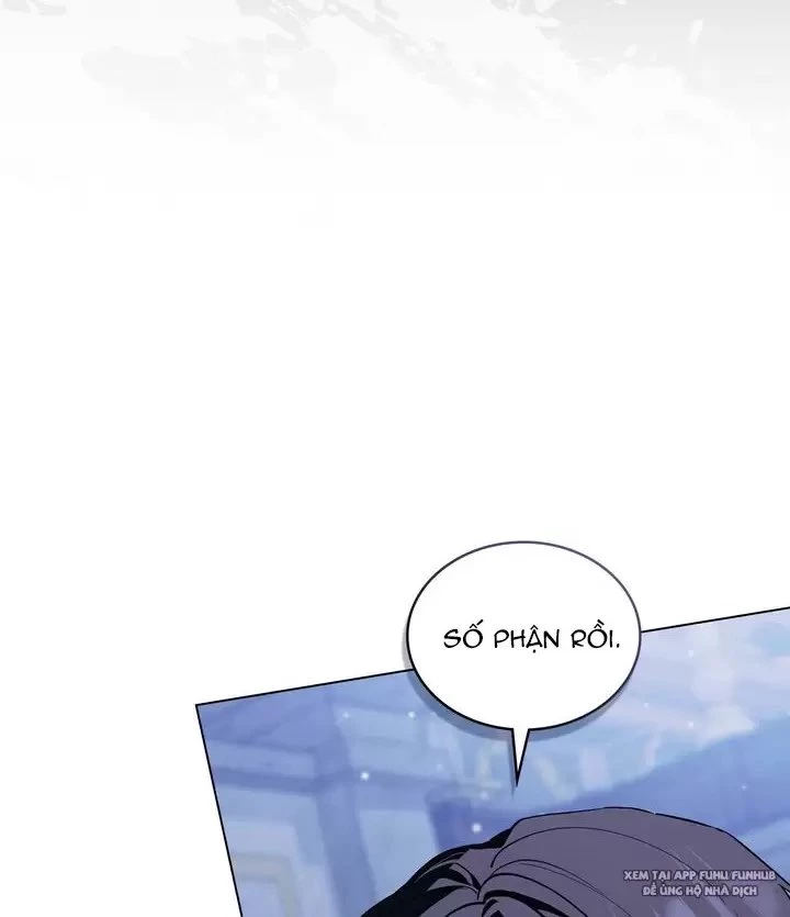 Lời Hứa Này Không Thuộc Về Em Chapter 5 - Trang 2