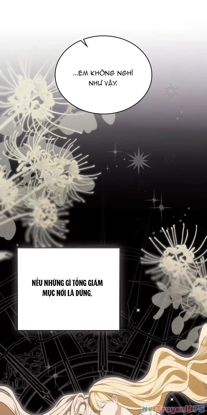 Lời Hứa Này Không Thuộc Về Em Chapter 5 - Trang 2