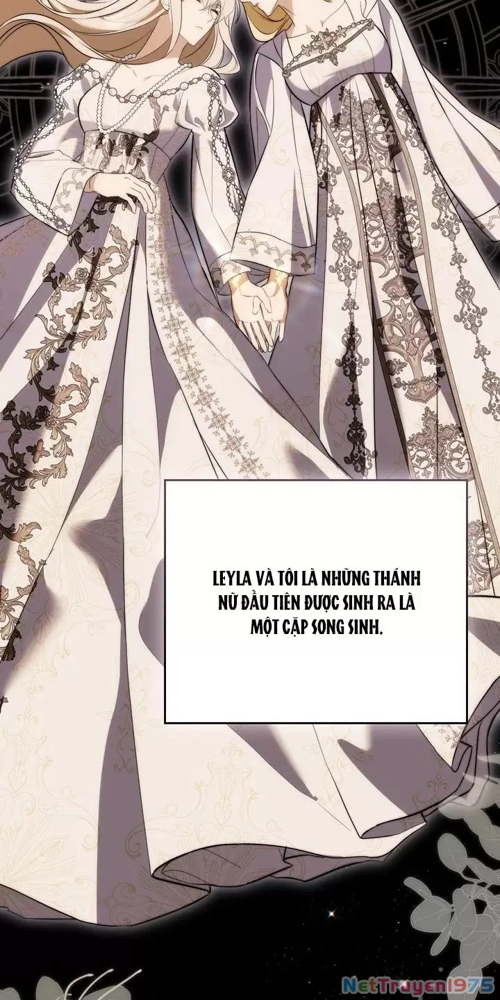 Lời Hứa Này Không Thuộc Về Em Chapter 5 - Trang 2