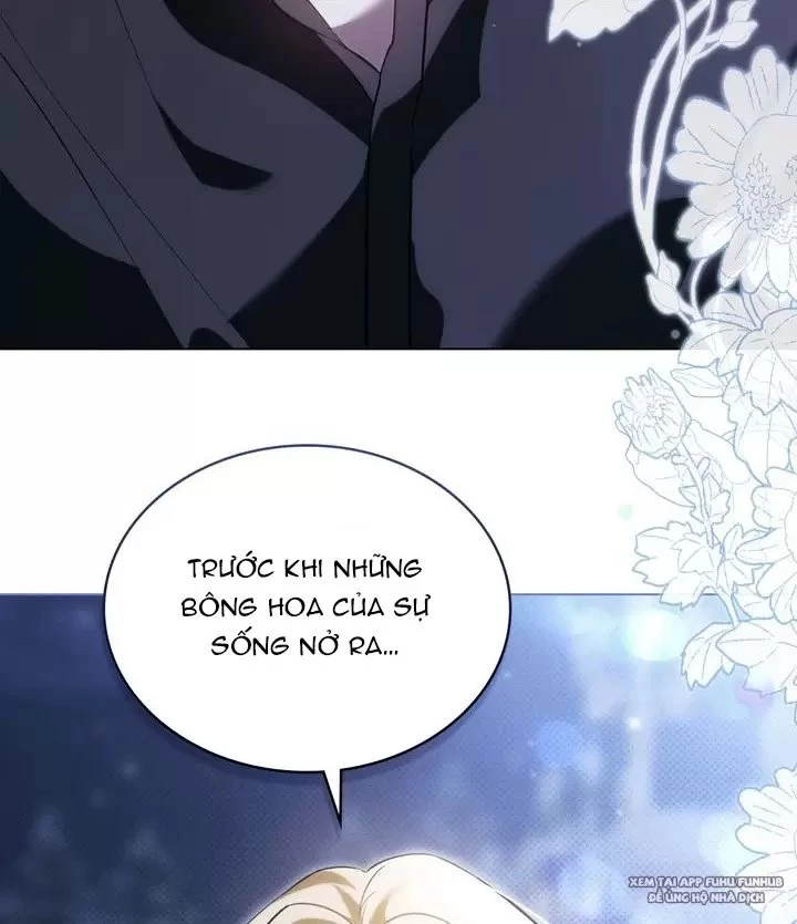 Lời Hứa Này Không Thuộc Về Em Chapter 5 - Trang 2