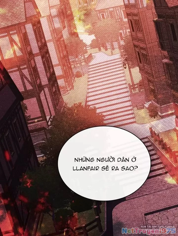 Lời Hứa Này Không Thuộc Về Em Chapter 5 - Trang 2