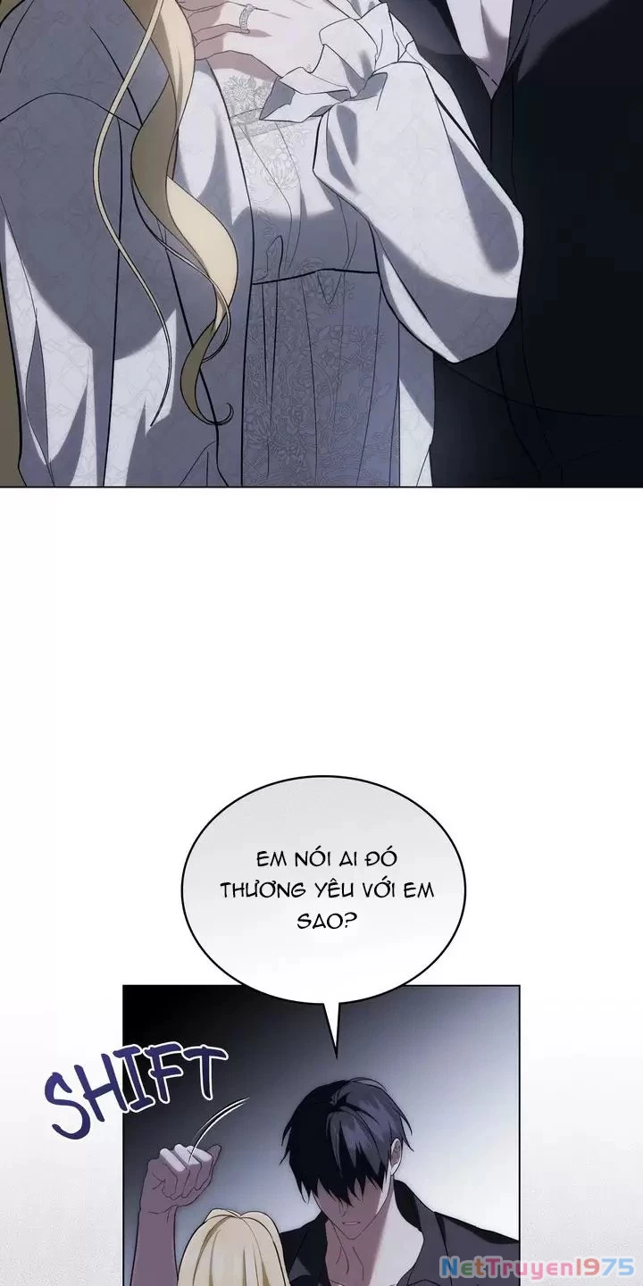 Lời Hứa Này Không Thuộc Về Em Chapter 5 - Trang 2