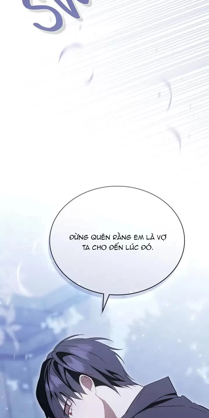 Lời Hứa Này Không Thuộc Về Em Chapter 5 - Trang 2
