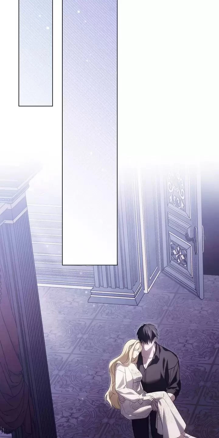 Lời Hứa Này Không Thuộc Về Em Chapter 5 - Trang 2
