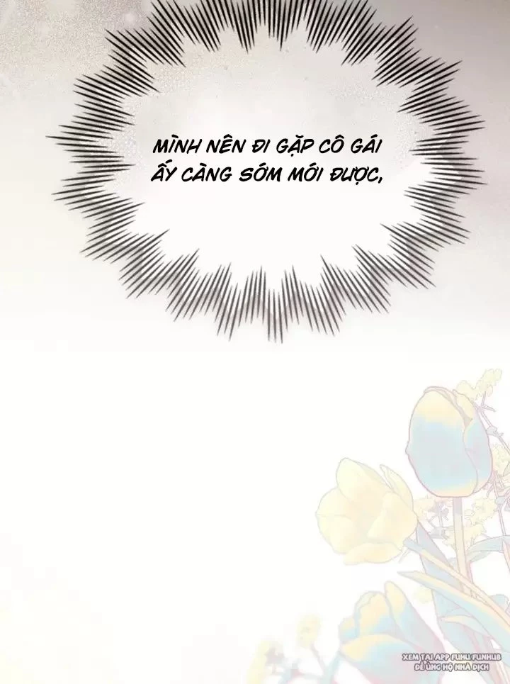 Lời Hứa Này Không Thuộc Về Em Chapter 6 - Trang 2
