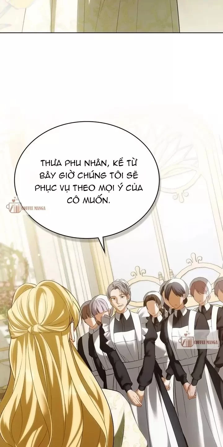 Lời Hứa Này Không Thuộc Về Em Chapter 6 - Trang 2
