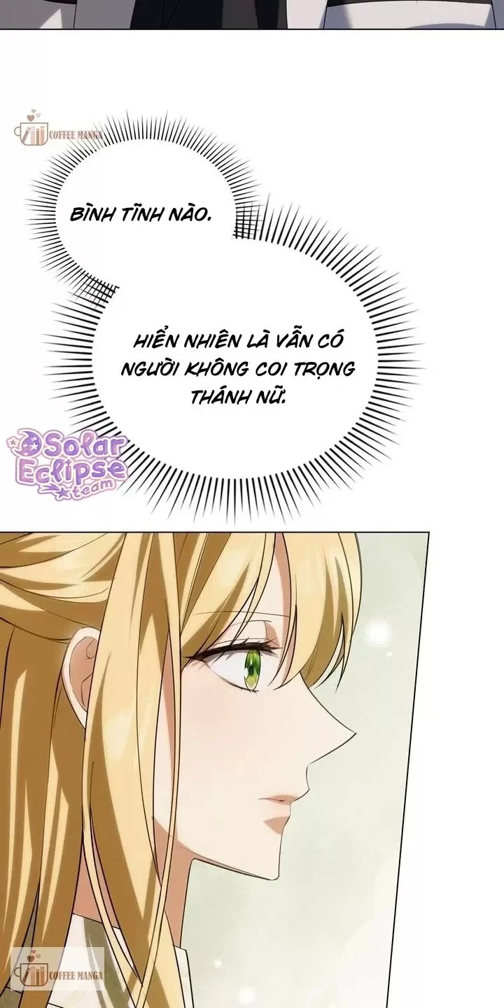 Lời Hứa Này Không Thuộc Về Em Chapter 6 - Trang 2