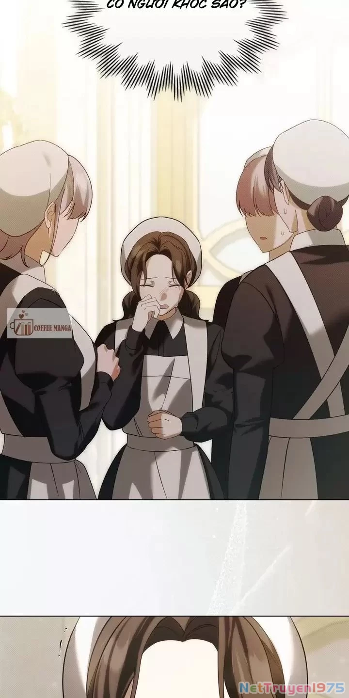 Lời Hứa Này Không Thuộc Về Em Chapter 6 - Trang 2