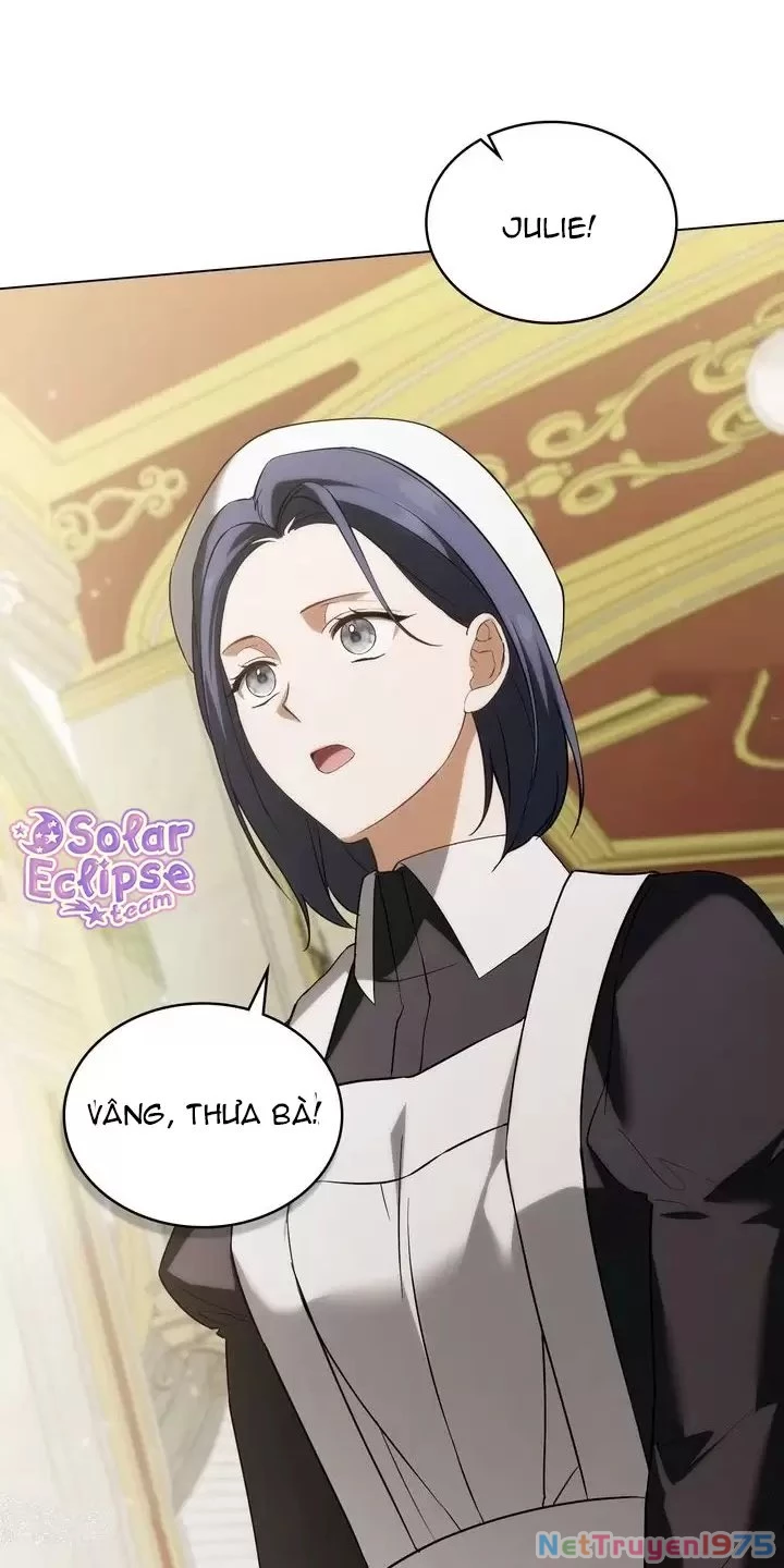 Lời Hứa Này Không Thuộc Về Em Chapter 6 - Trang 2
