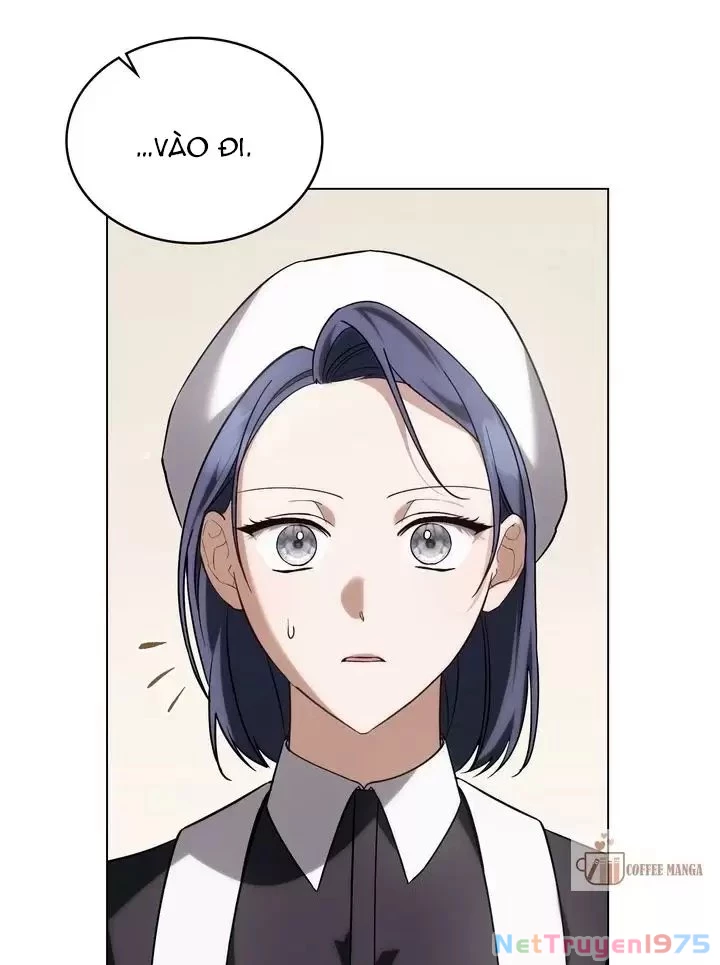 Lời Hứa Này Không Thuộc Về Em Chapter 6 - Trang 2