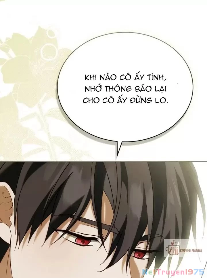 Lời Hứa Này Không Thuộc Về Em Chapter 6 - Trang 2