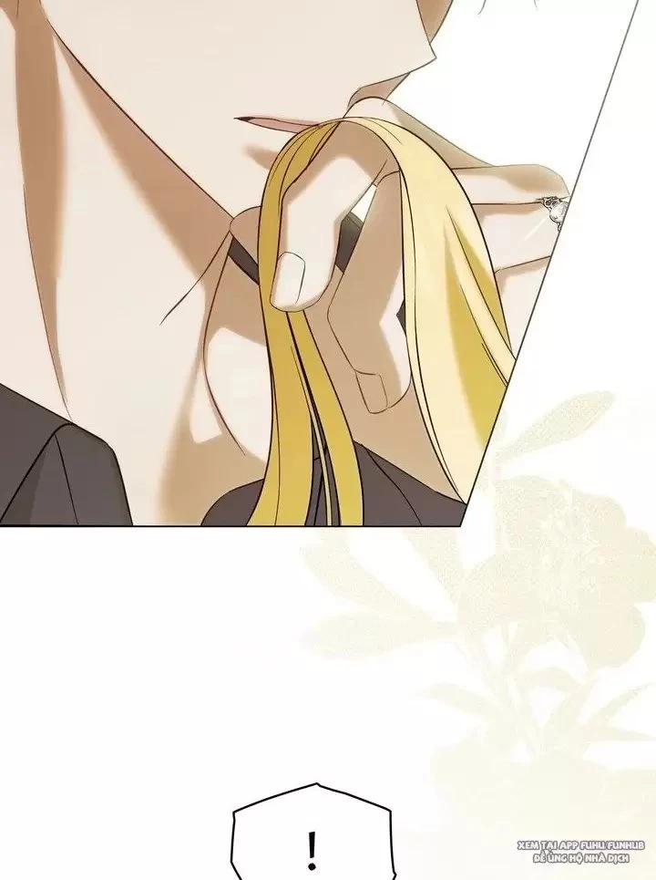 Lời Hứa Này Không Thuộc Về Em Chapter 6 - Trang 2