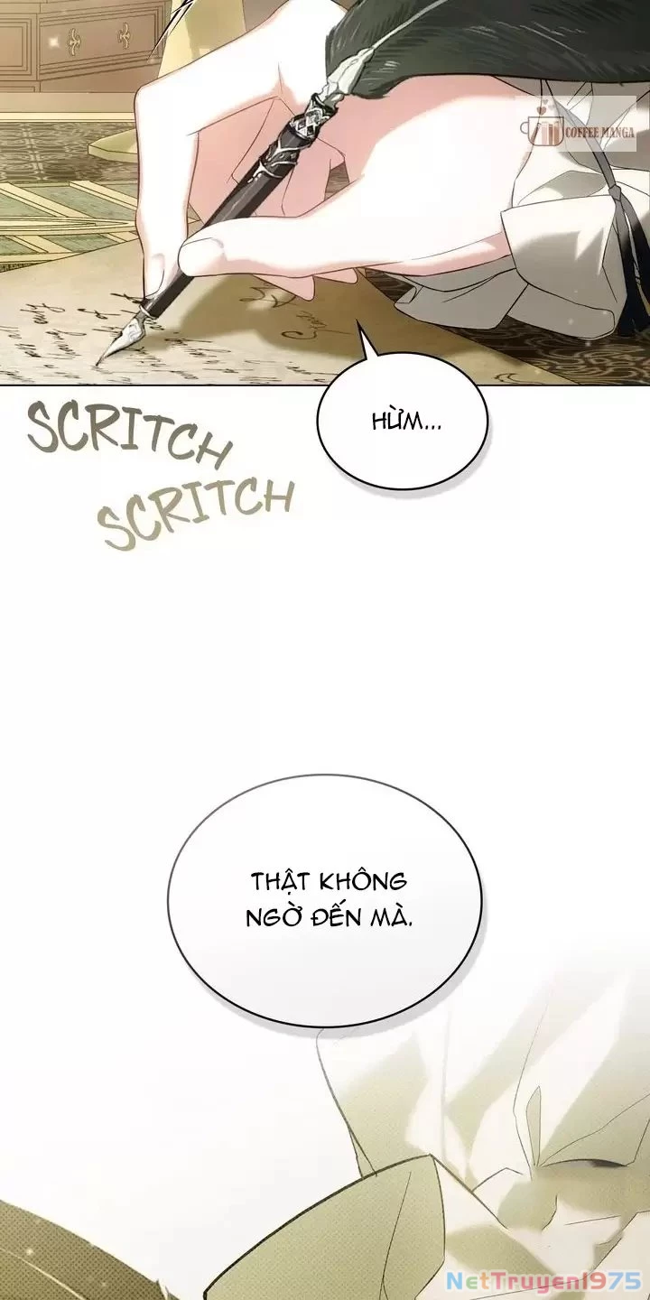 Lời Hứa Này Không Thuộc Về Em Chapter 6 - Trang 2