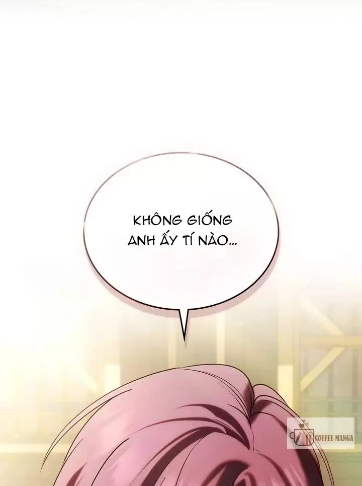 Lời Hứa Này Không Thuộc Về Em Chapter 6 - Trang 2