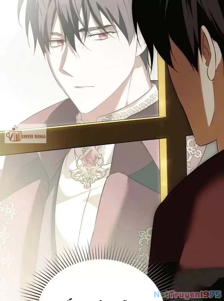 Lời Hứa Này Không Thuộc Về Em Chapter 6 - Trang 2