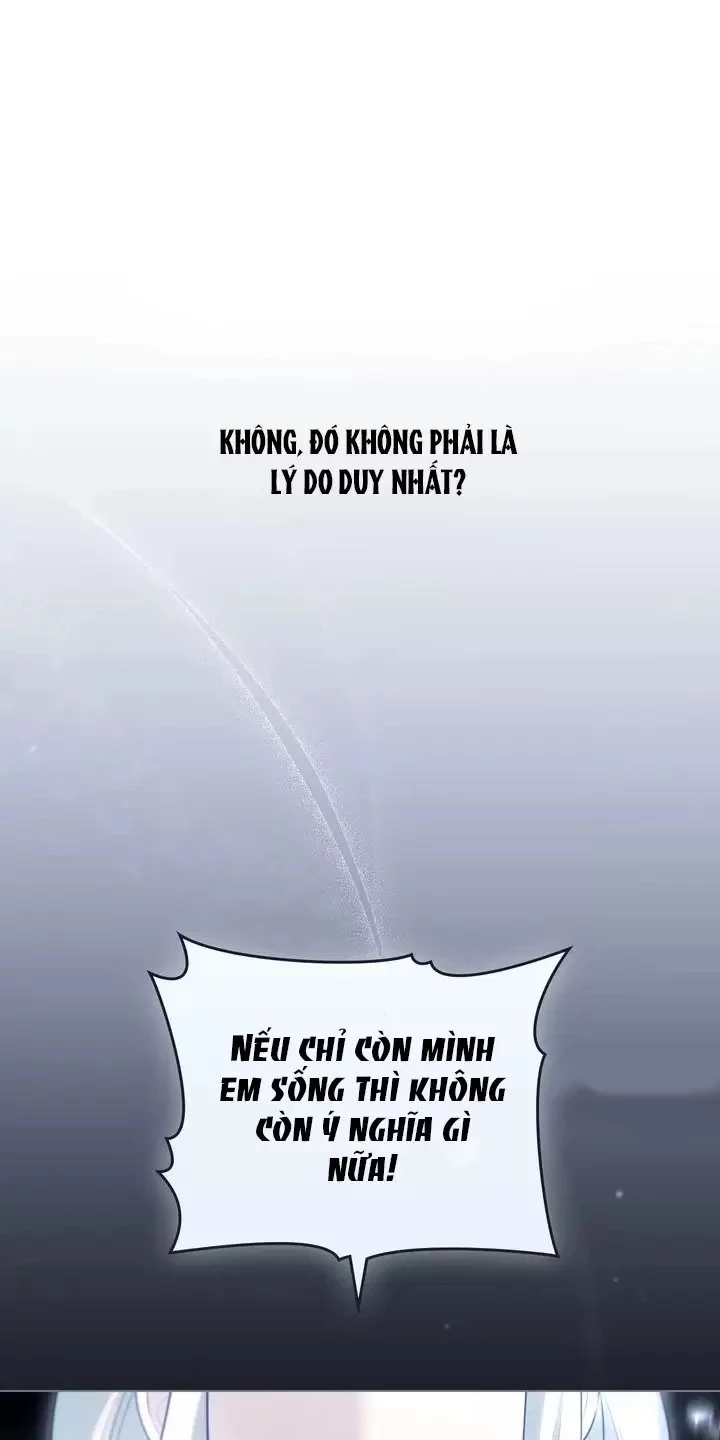 Lời Hứa Này Không Thuộc Về Em Chapter 6 - Trang 2