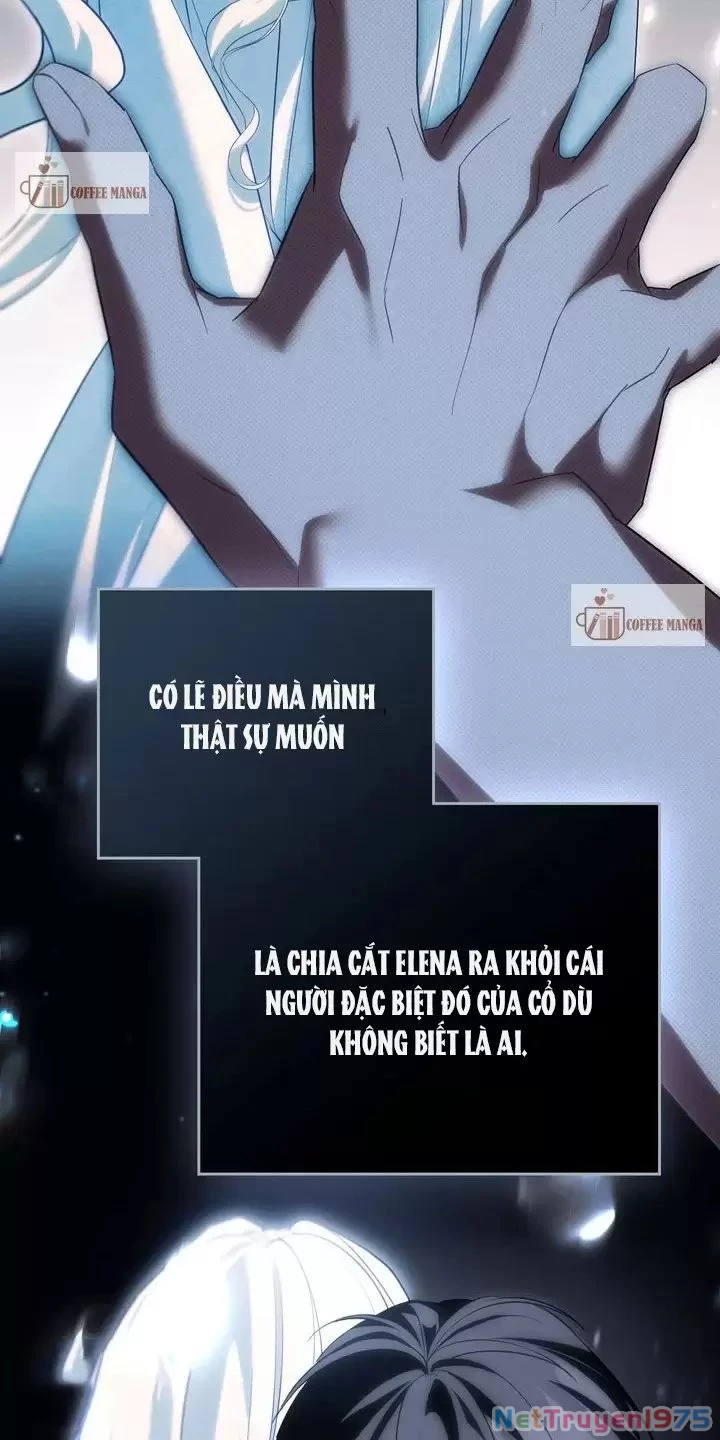 Lời Hứa Này Không Thuộc Về Em Chapter 6 - Trang 2