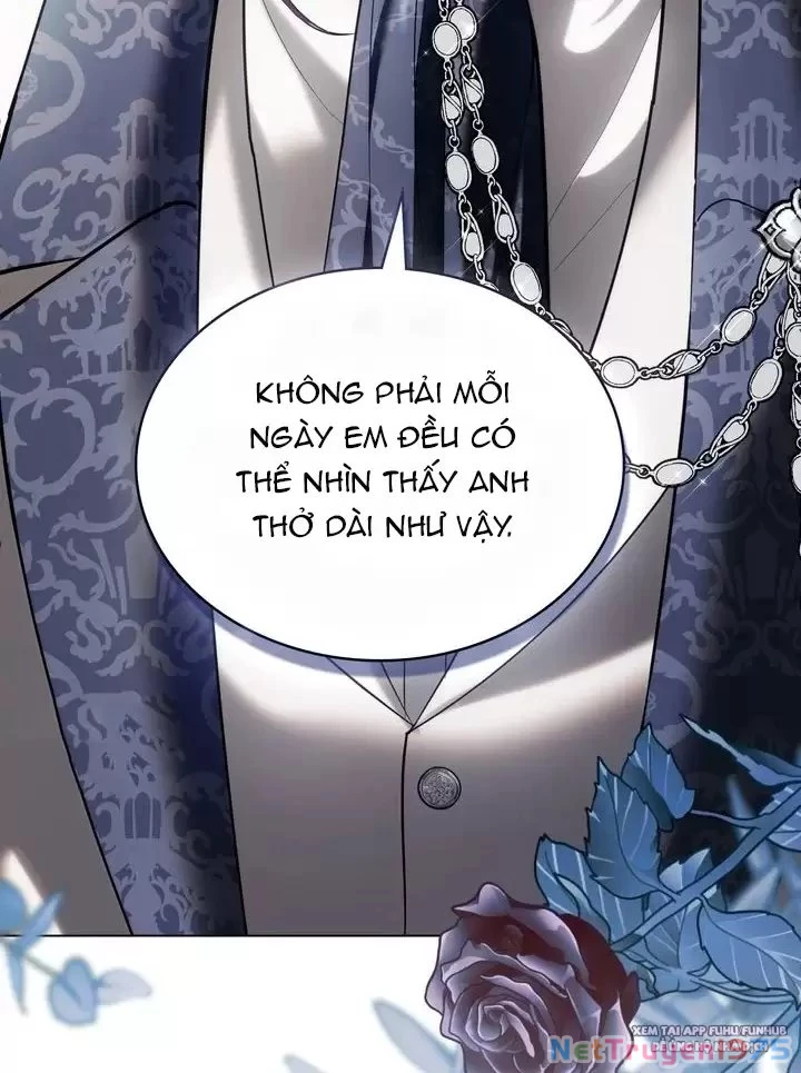 Lời Hứa Này Không Thuộc Về Em Chapter 6 - Trang 2