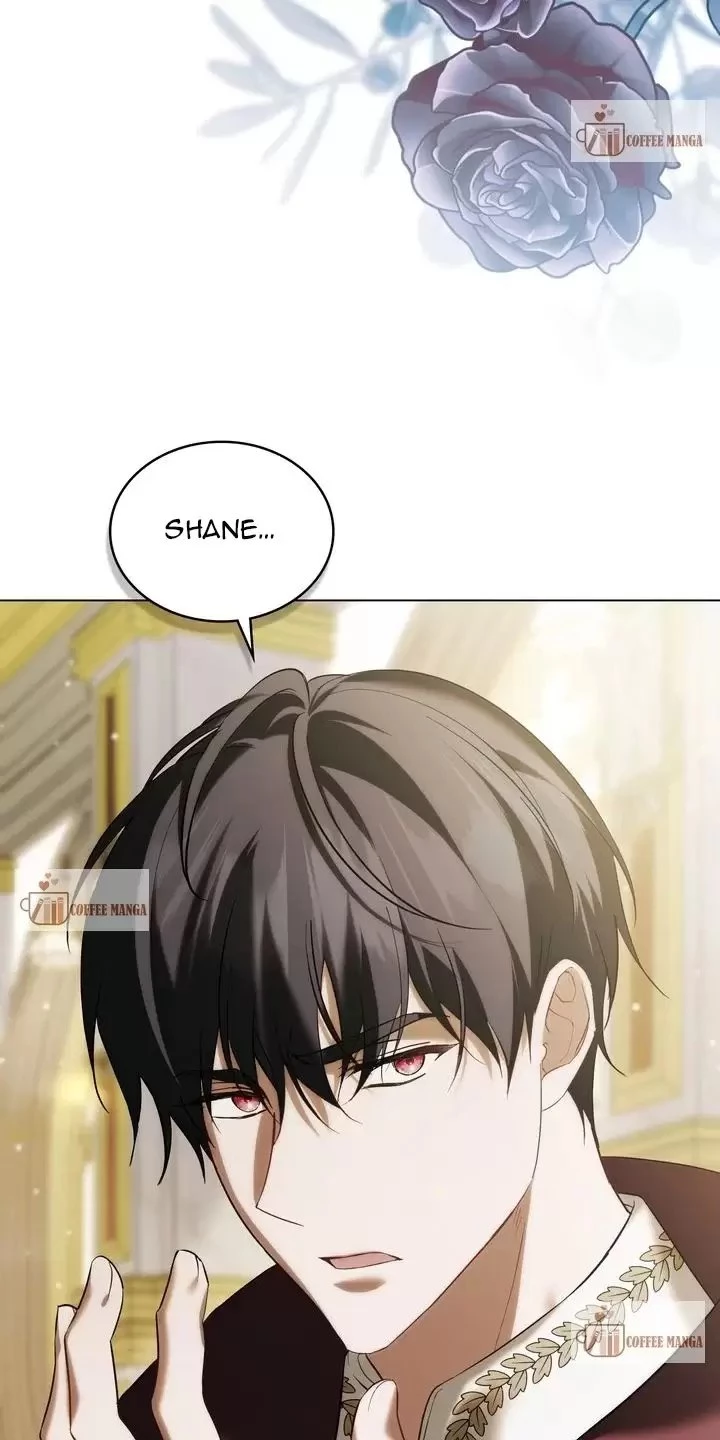 Lời Hứa Này Không Thuộc Về Em Chapter 6 - Trang 2