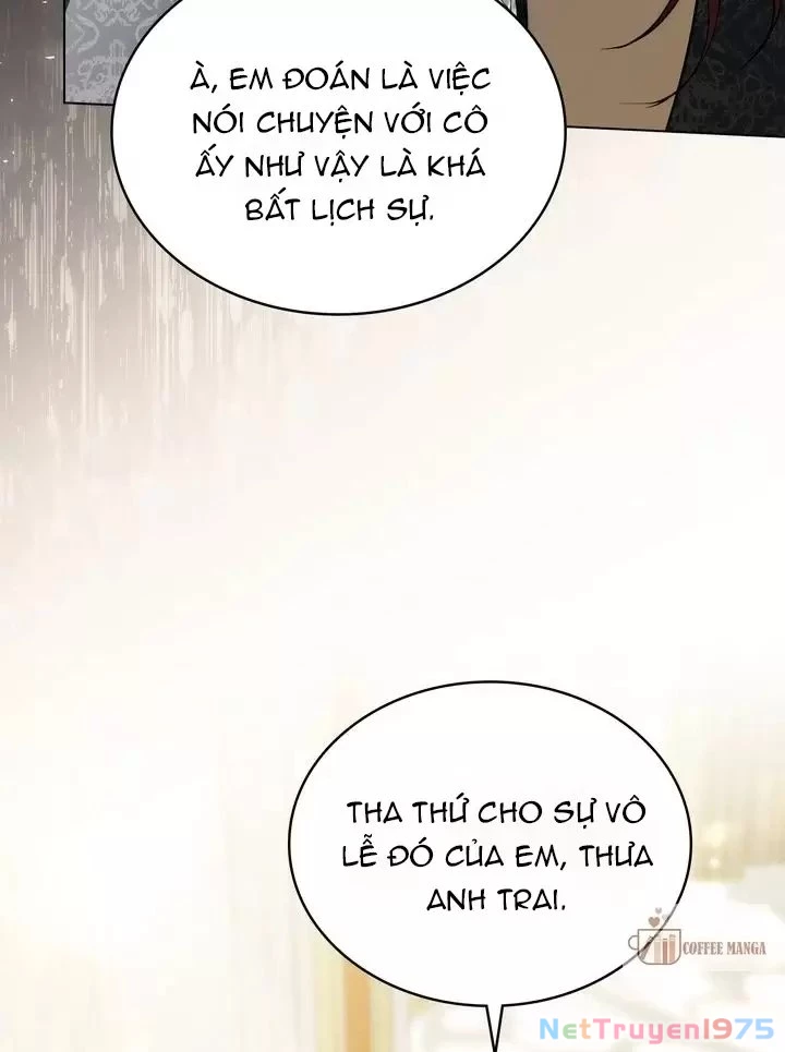 Lời Hứa Này Không Thuộc Về Em Chapter 6 - Trang 2