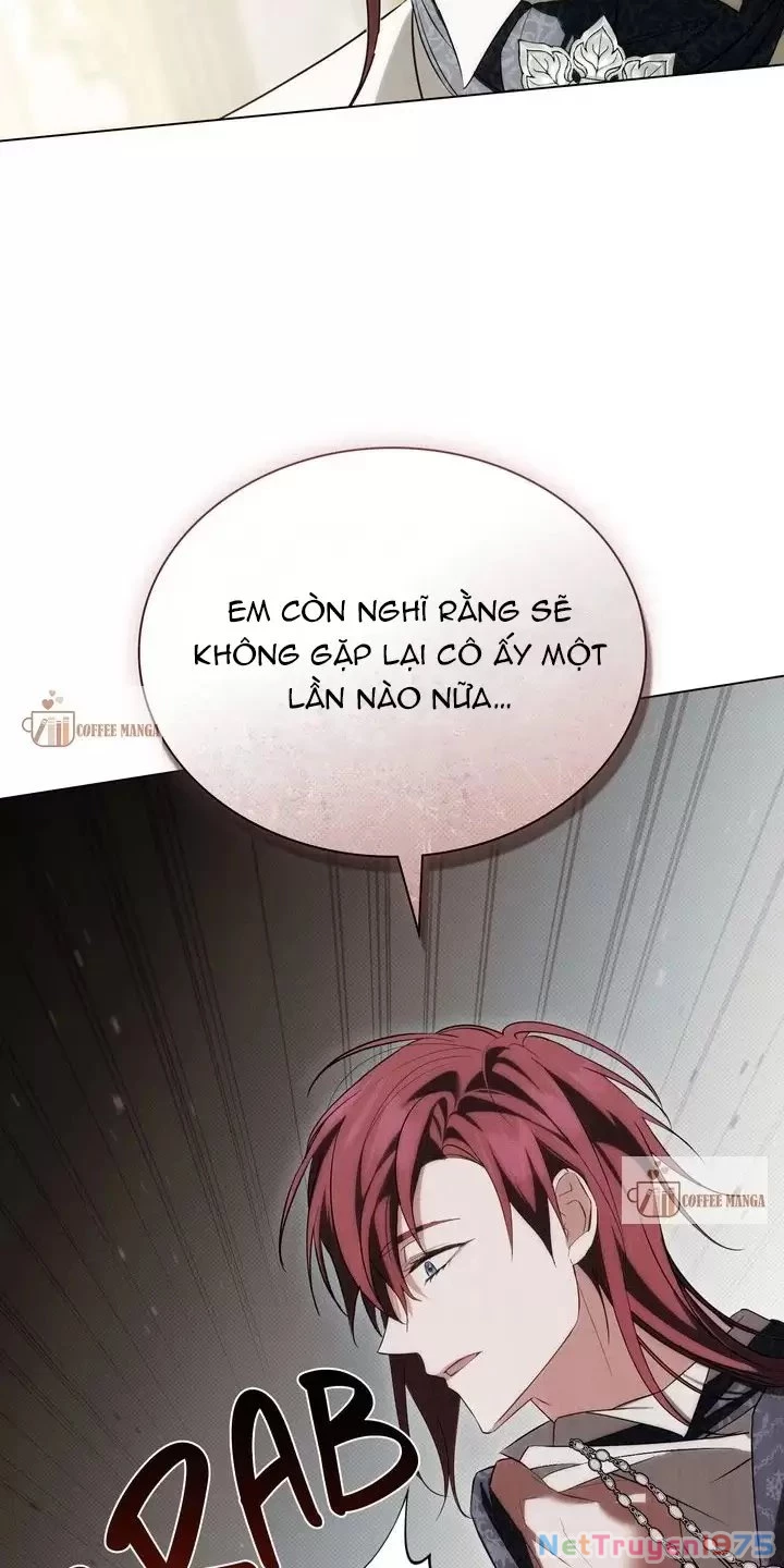 Lời Hứa Này Không Thuộc Về Em Chapter 6 - Trang 2