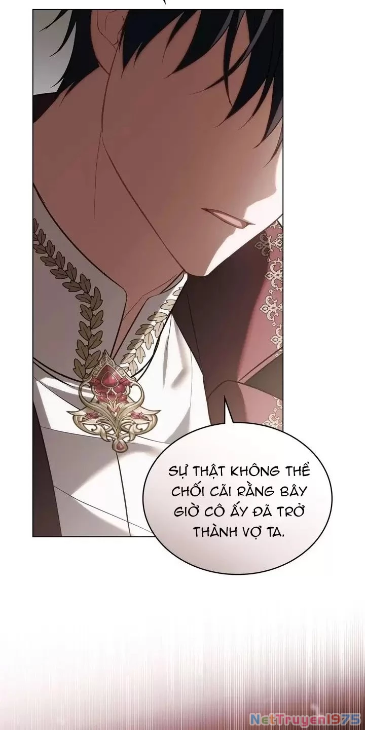 Lời Hứa Này Không Thuộc Về Em Chapter 6 - Trang 2