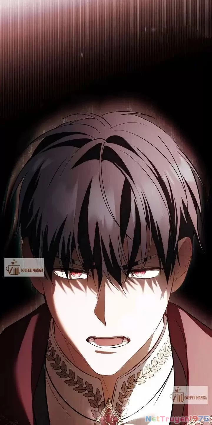Lời Hứa Này Không Thuộc Về Em Chapter 6 - Trang 2
