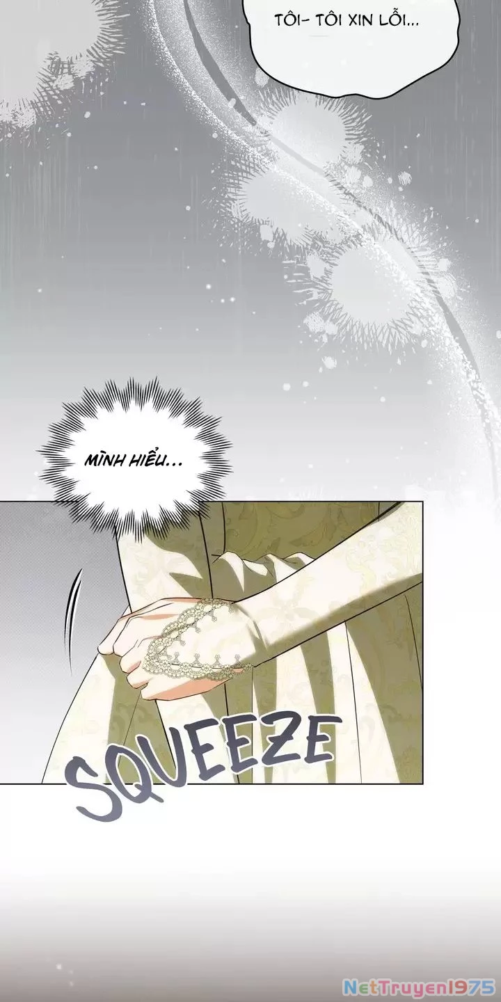 Lời Hứa Này Không Thuộc Về Em Chapter 7 - Trang 2